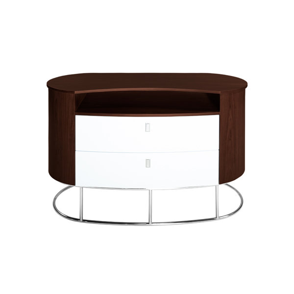 Ebern Designs Kommode Mizell | Wayfair.de